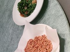 -凤凰园唐丰路烤鸭店·唐山菜·冀菜(吾悦广场店)