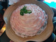 -吼堂老火锅(万寿宫店)