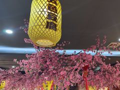 -一块豆腐·海鲜·家常菜(李沧书院路店)