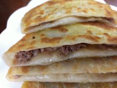 -祝家饺子馆