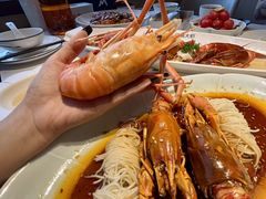 -马头巷·食景园(苏州总店)