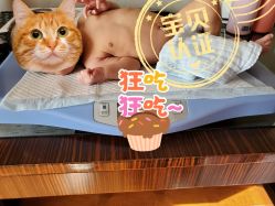 点击看大图 -琅悦月子会所(香格里拉旗舰店)
