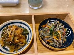 -桃屋日本料理(清华科技园店)