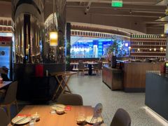 -青年公社烤鸭(熙悦天街店)