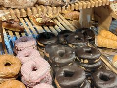 -山崎面包(第一八佰伴店)