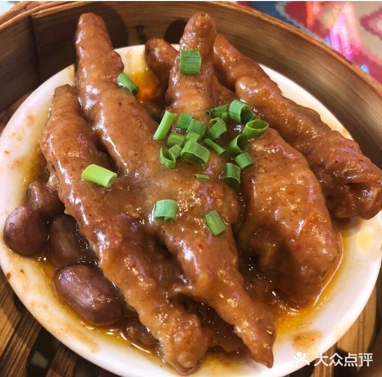 严重踩雷！！