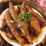 严重踩雷！！