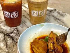 -维園(小梅大街店)