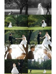 点击看大图 -北遇映画PHOTO GRAPHY STUDIO