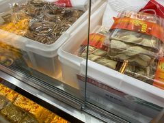 -北京稻香村(甘家口店)