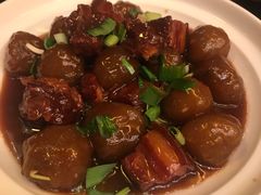 -中国徽菜·徽商故里(远大店)