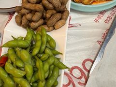 -小田油焖小龙虾(双井店)