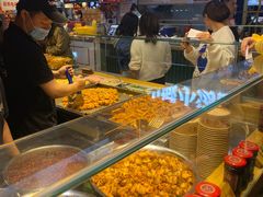 -周小亮丁家坡洋芋(全国总店)