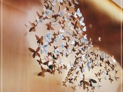 -蝴蝶里·粤菜·点心(滨江龙湖店)