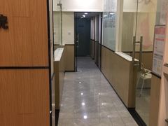 -多杰宠物医院(祈福店)
