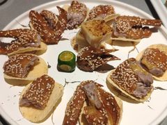 -大鸽饭(体育西路店)