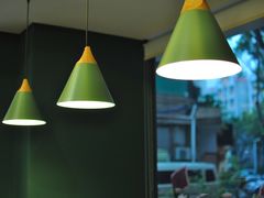 -So Acai(天河店)