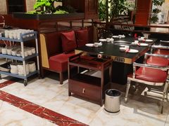 -葛记红焖羊肉(和平路形象店)