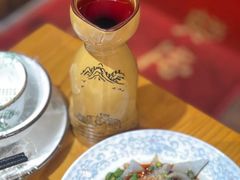 -民食香·腊排骨野生菌美食(木府店)