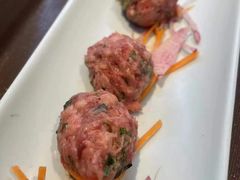 -满江红火锅(凯德店)