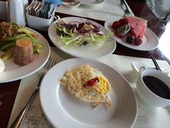 -厦门泰谷酒店(中山路镇海路地铁站店)