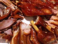 -陈鹏鹏潮汕菜(宝安机场T3航站楼店)