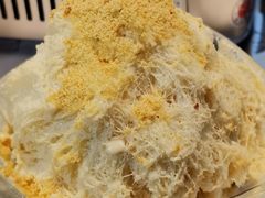 -红辣椒·川菜·火锅(大洋中心店)