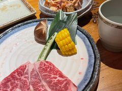 -竹涟烧肉(欢肆店•原星悦荟店)
