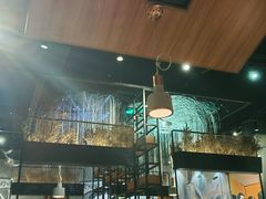 -鱼亨小鲜酸菜鱼(大信店)