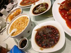 -金时代顺风大酒店(协泰店)