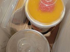 -喜茶(广州五羊邨店)