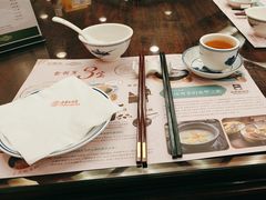-中国大酒店·食街