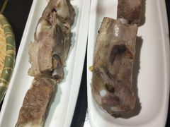 -朕之味(龙湖·西城天街店)