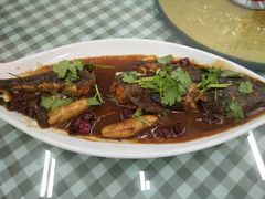 -烁佳海鲜大馅饺子