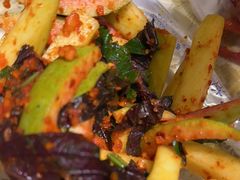 -聚味瞿记·龙虾堂(天元店)