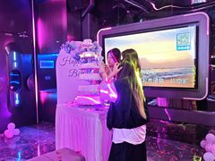 -新世纪长盛广场(美景中路店)