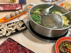 -合记汕头牛肉店(嘉禾路店)