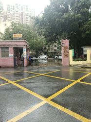 -BBVR团建聚会体验馆·亲子DIY手工