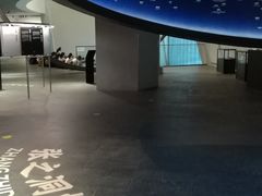 -张之洞与武汉博物馆
