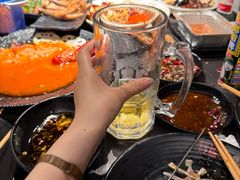 -红盔甲·小龙虾(人民广场店)