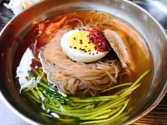 -青松大叔的店(东财店)