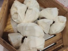 -珍之宝御品·寻味顺德(容桂渔人码头店)