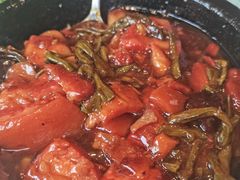 -映像威海·海鲜味道(经区店)