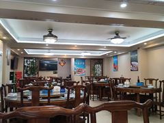 -友强·23年特色海鲜大排档(厦门店)