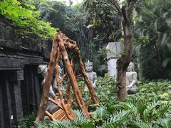 -龙达温泉生态城
