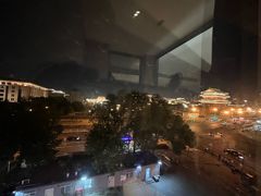 -观旗宾馆(北京天安门广场店)