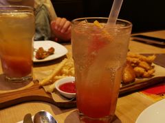 -必胜客(城西银泰店)