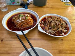 -牛王庙(龙华花园店)