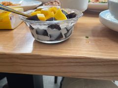 -潮中人·潮州菜(益乐路店)