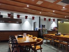 -乐汤汇温泉生活馆(海港区店)